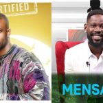 kaybobo-and-mensan