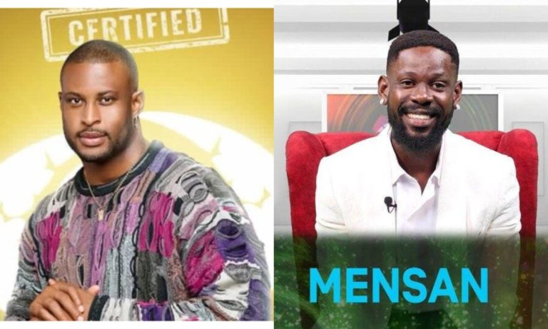 kaybobo-and-mensan