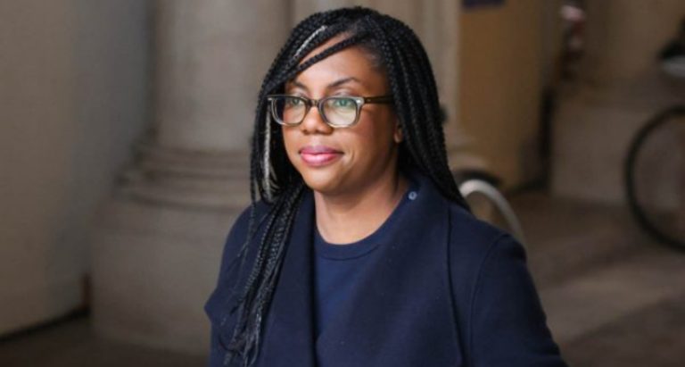 kemi-badenoch1