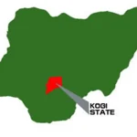 kogi