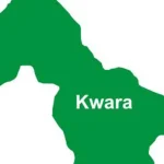 kwara-map-logo-1