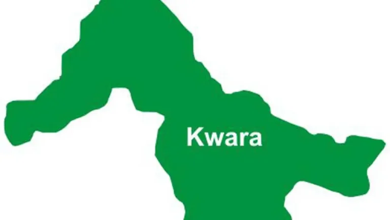 kwara-map-logo-1