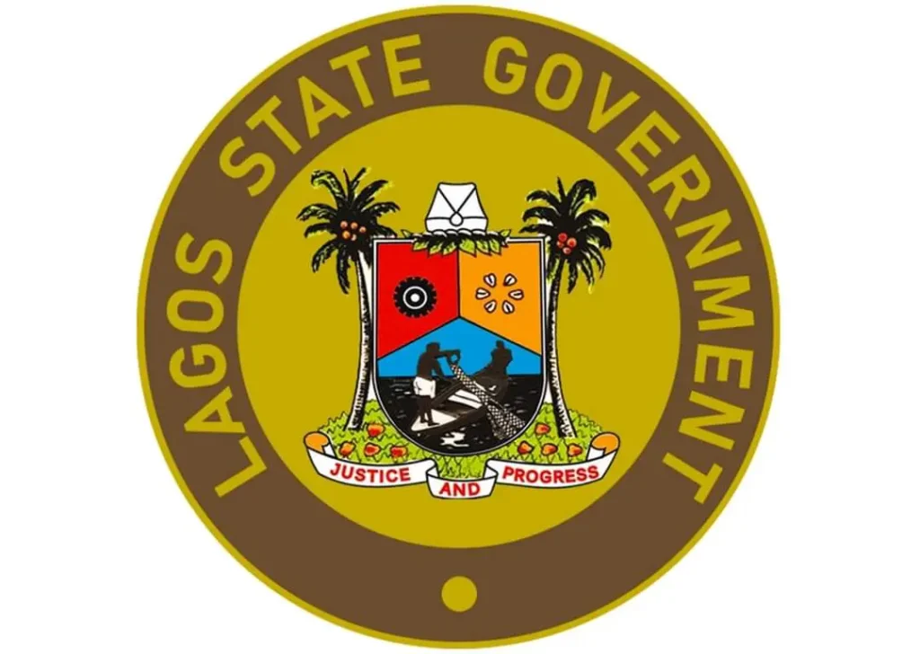 lagosgovtreiteratescommitmenttowomensempowerment_financialinclusion•officeofsdgs_hcdafrica_otherseducateepewomenonfinancialliteracy-2