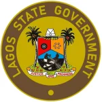 lagosgovtreiteratescommitmenttowomensempowerment_financialinclusion•officeofsdgs_hcdafrica_otherseducateepewomenonfinancialliteracy-2