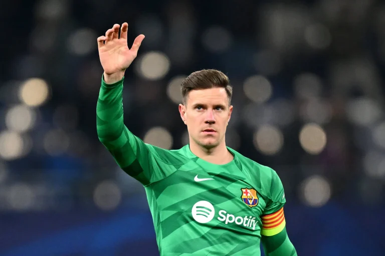 ma-ter-stegen-scaled-1-1