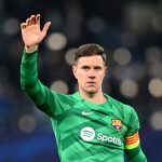 ma-ter-stegen-scaled-1