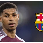 marcus-Rashford-1