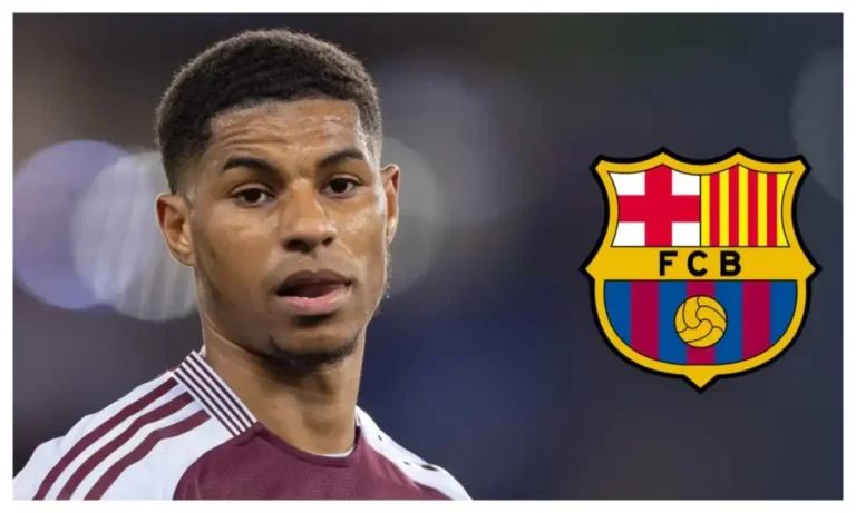 marcus-Rashford-1