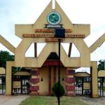 michael-okpara-university-1200x720-1