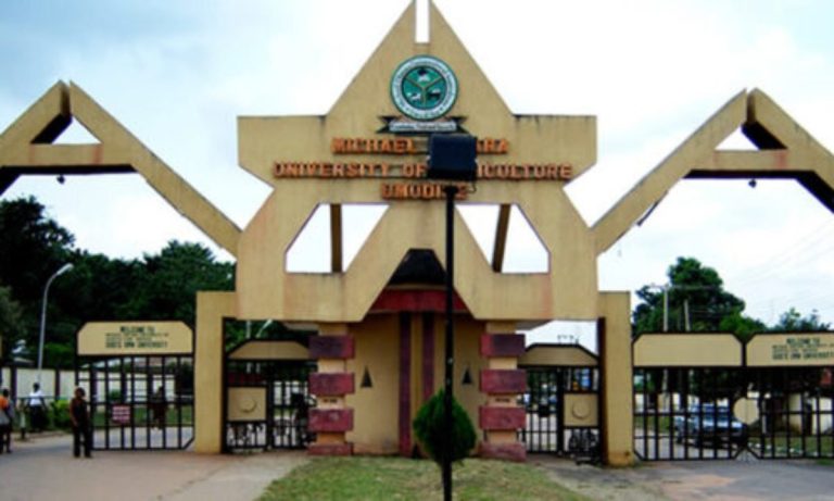 michael-okpara-university-1200x720-1