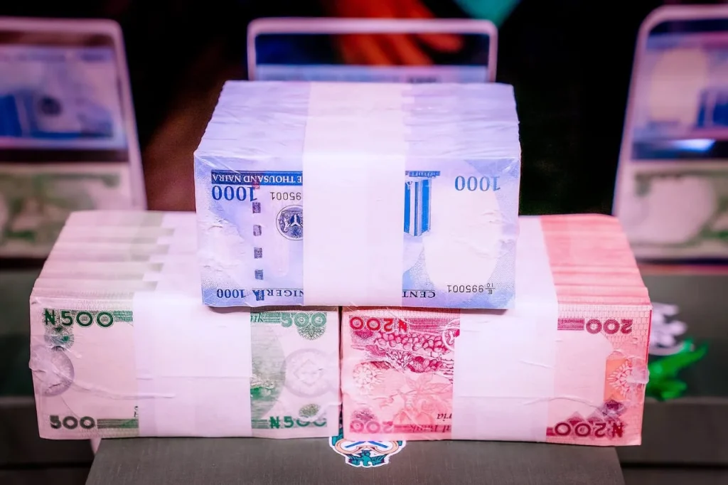 naira-2