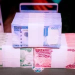 naira-2