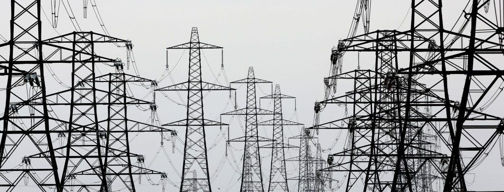 national-griddesktop-scaled-1