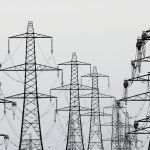 national-griddesktop-scaled-1
