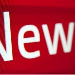 news-2
