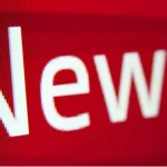 news-4