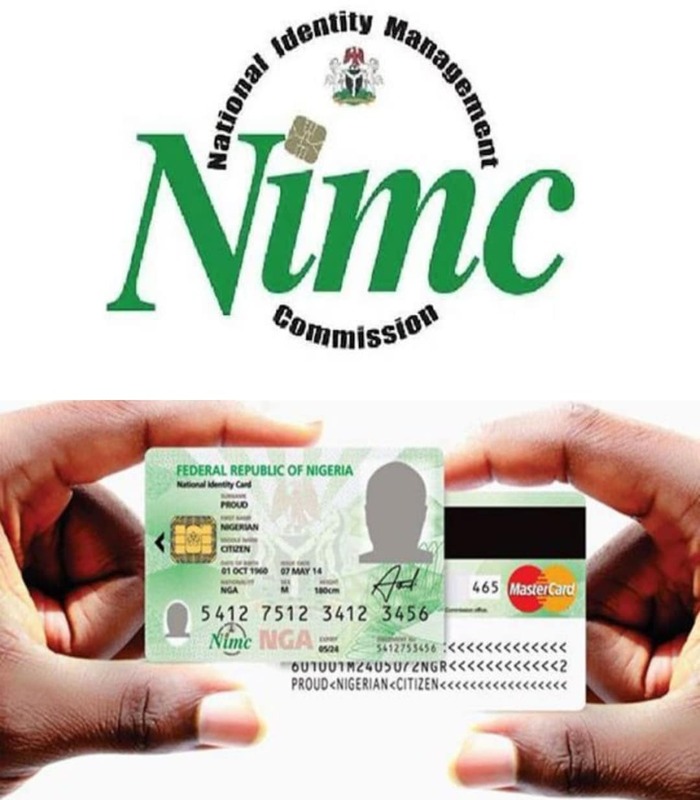 nimc-1