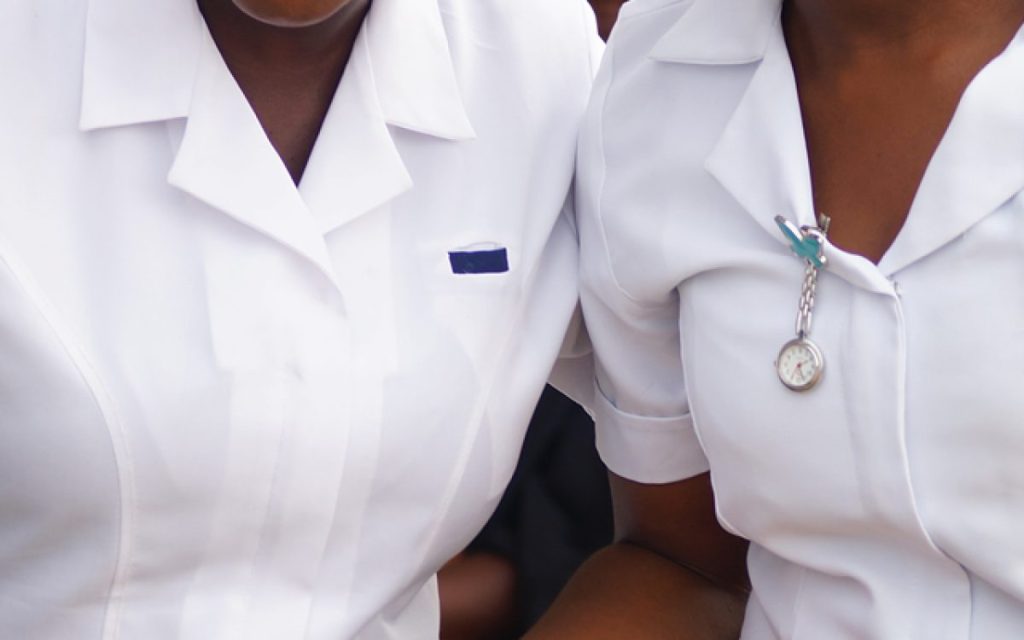 nurses1-1200x750-1-1