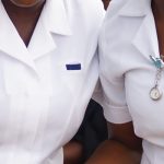 nurses1-1200x750-1-1