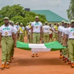 nysc-2