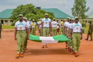 nysc-2