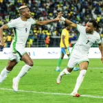 osimhen-lookman-97