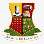 oyo
