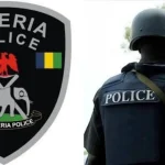 police-1200x720-1-2