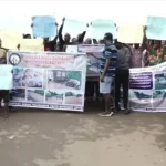protest-1