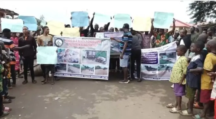 protest-1