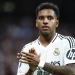 rodrygo-real-madrid-2024-2025-1728562951-150928
