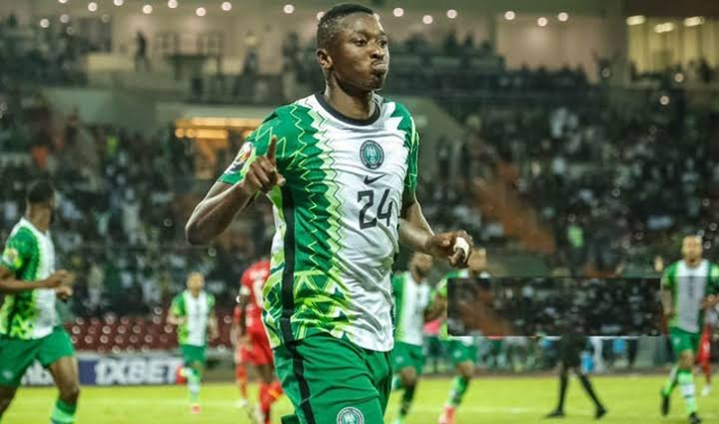 sadiq-umar-eagles-joy