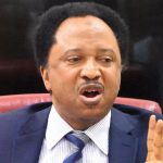shehu-sani-1