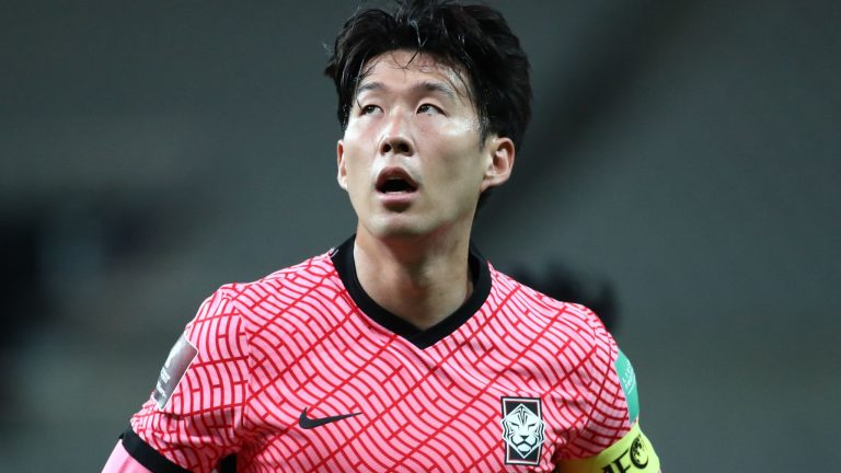 skysports-heung-min-son-south-korea_5503978