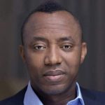 sowore-10