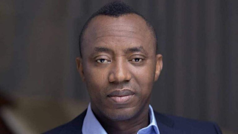 sowore-6