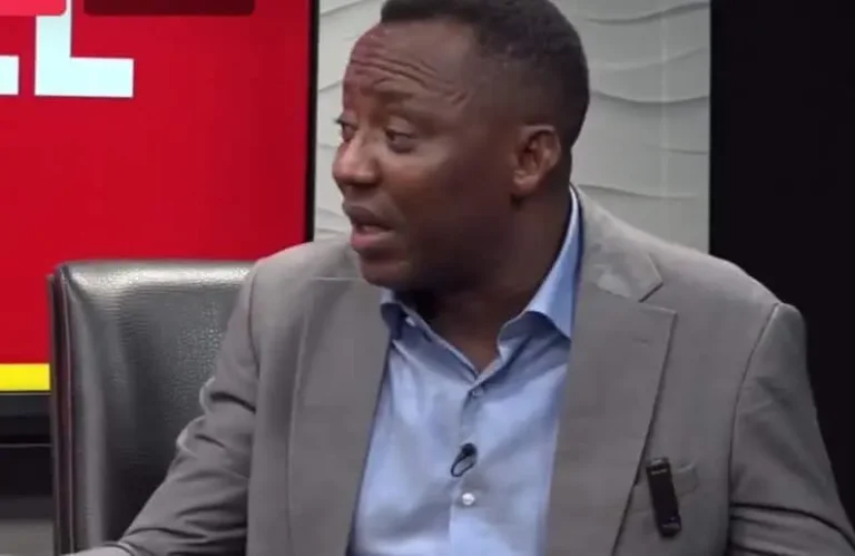 sowore-ex1-1
