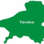 taraba-1