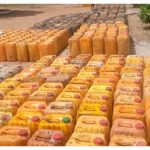 taraba-and-Adamawa-customs-1024x614-1