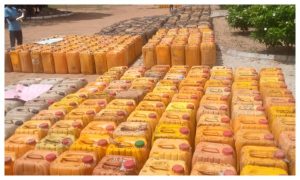 taraba-and-Adamawa-customs-1024x614-1