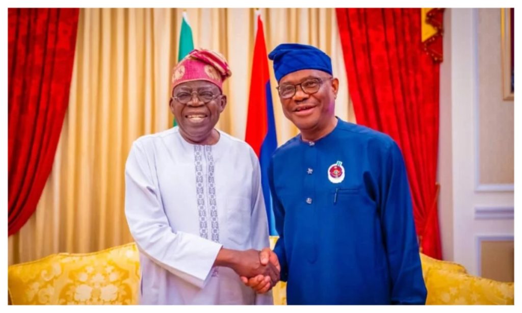 tinubu-and-wike-1