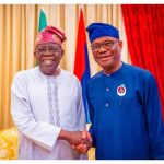 tinubu-and-wike-1