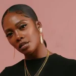 tiwasavage-068-3