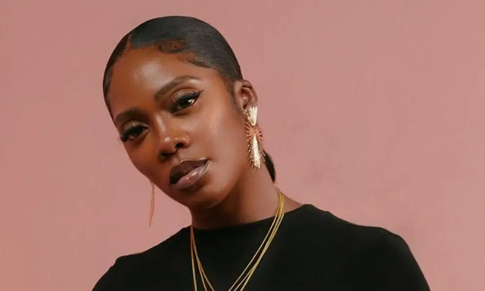 tiwasavage-068-3