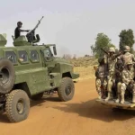 troops-1
