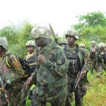 troops-4