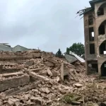 umuahia-collapsed-building