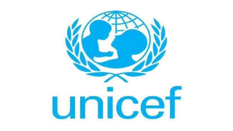 unicef-logo-1280x720-1