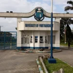 uniport