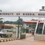 university-of-nigeria-nsukka-unn